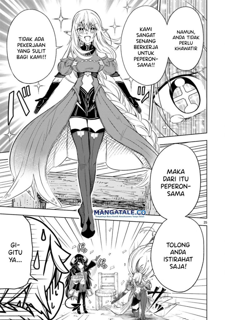 Chapter 3.2 - halaman 10