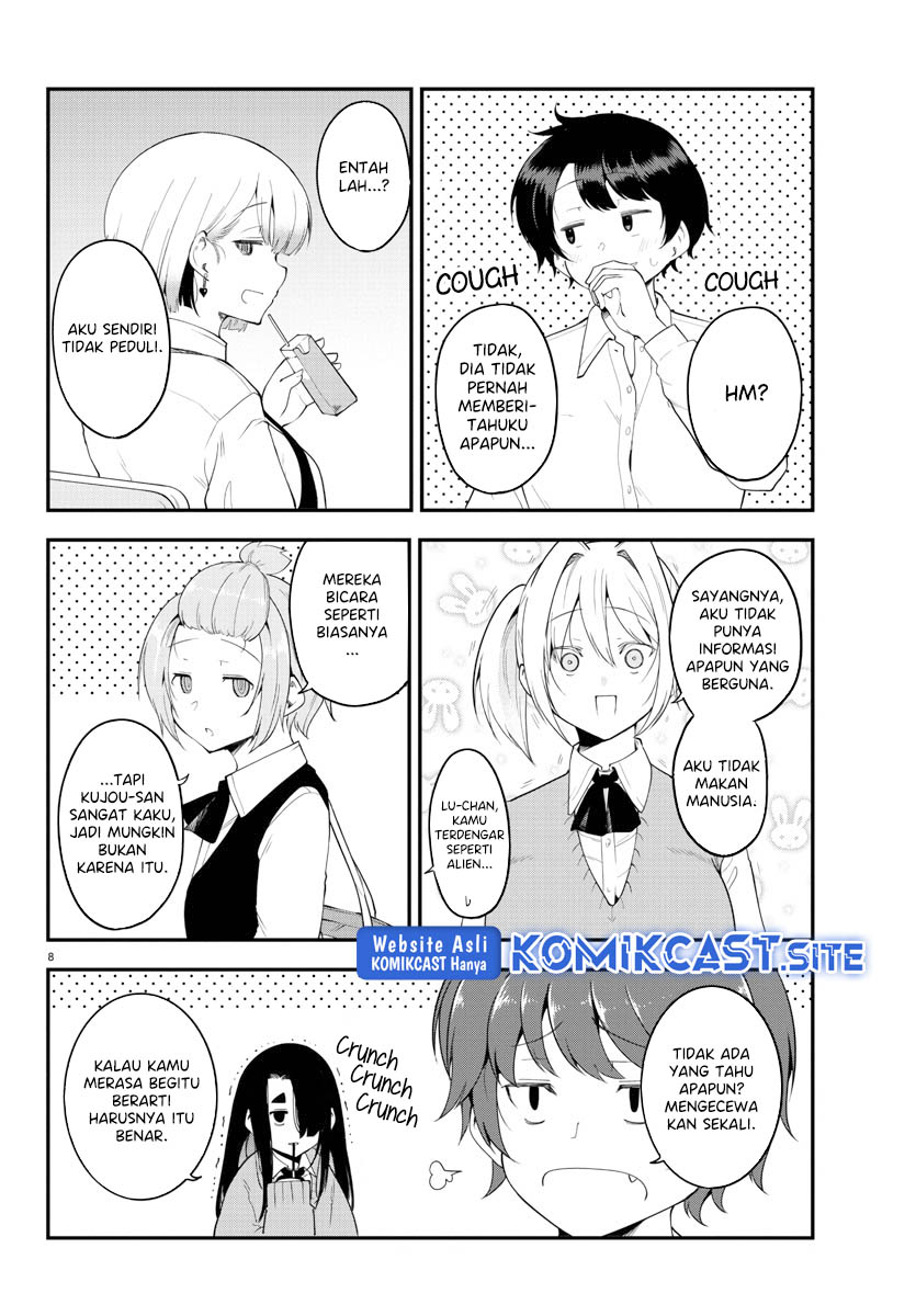 Chapter 108 - halaman 10
