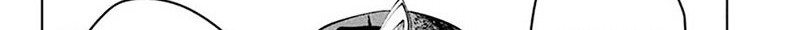 Chapter 133 - halaman 10
