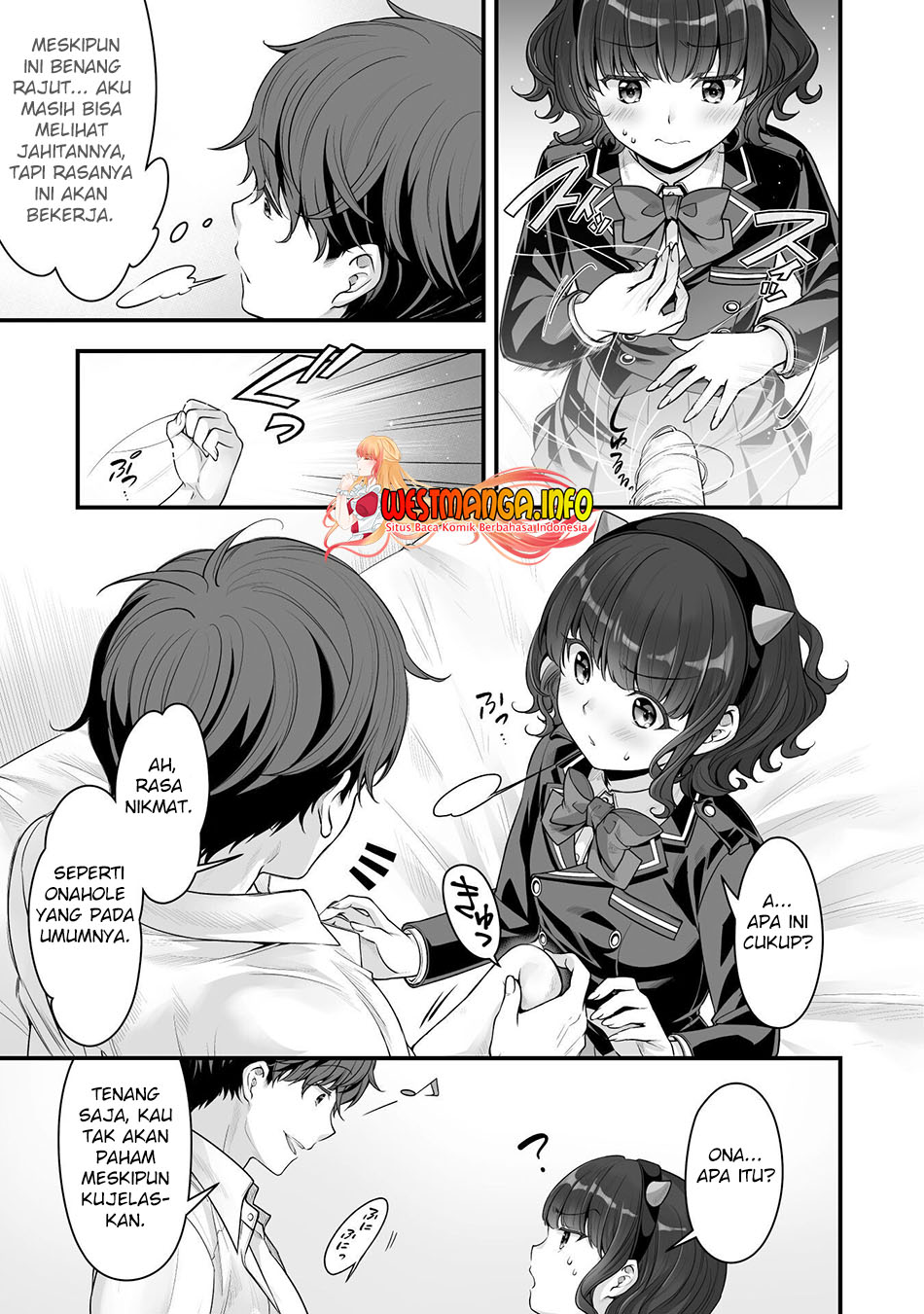 Chapter 15 - halaman 10