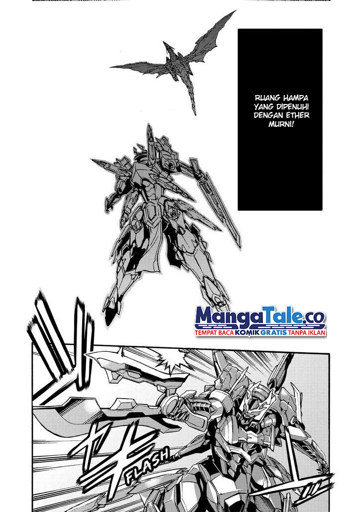 Chapter 94 - halaman 11