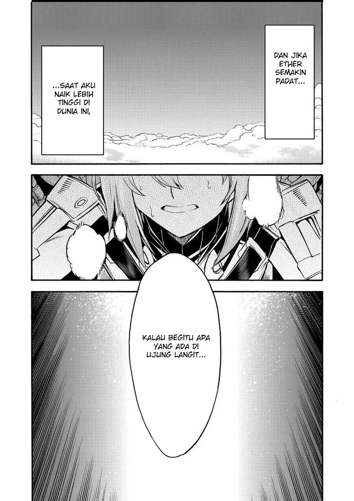 Chapter 94 - halaman 10