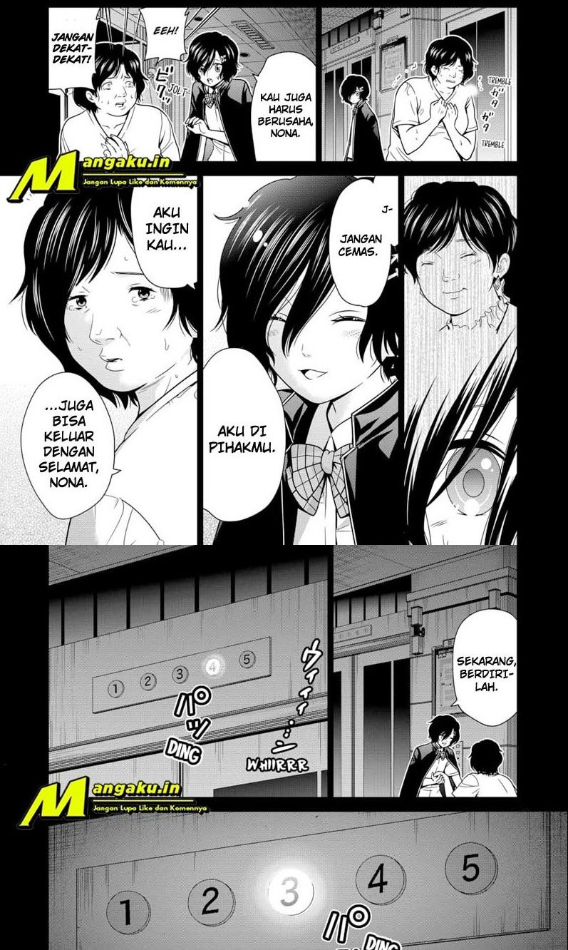 Chapter 17 - halaman 10