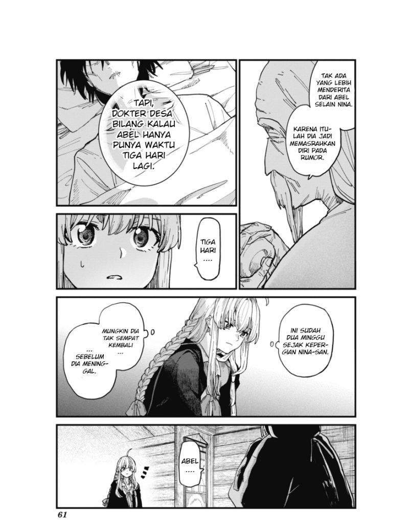 Chapter 6 - halaman 11