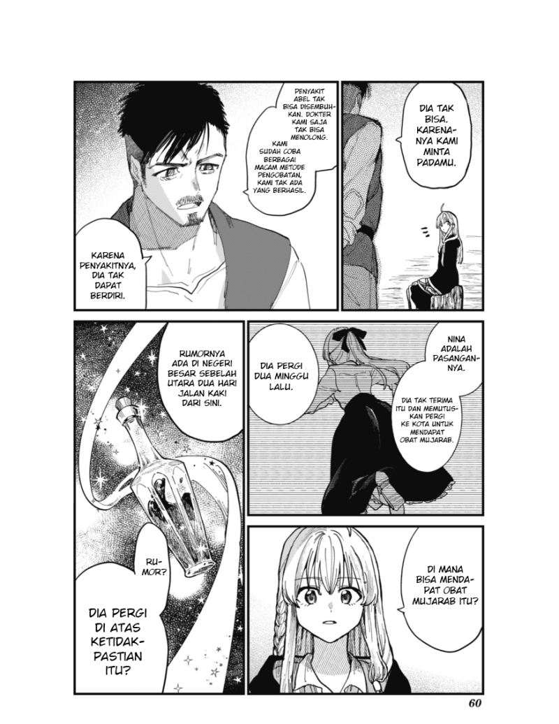 Chapter 6 - halaman 10