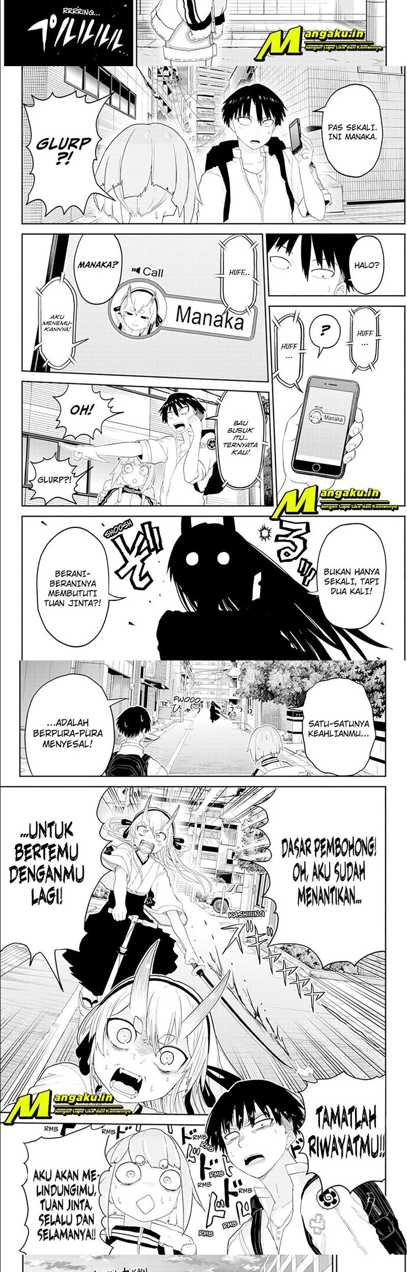 Chapter 4 - halaman 10