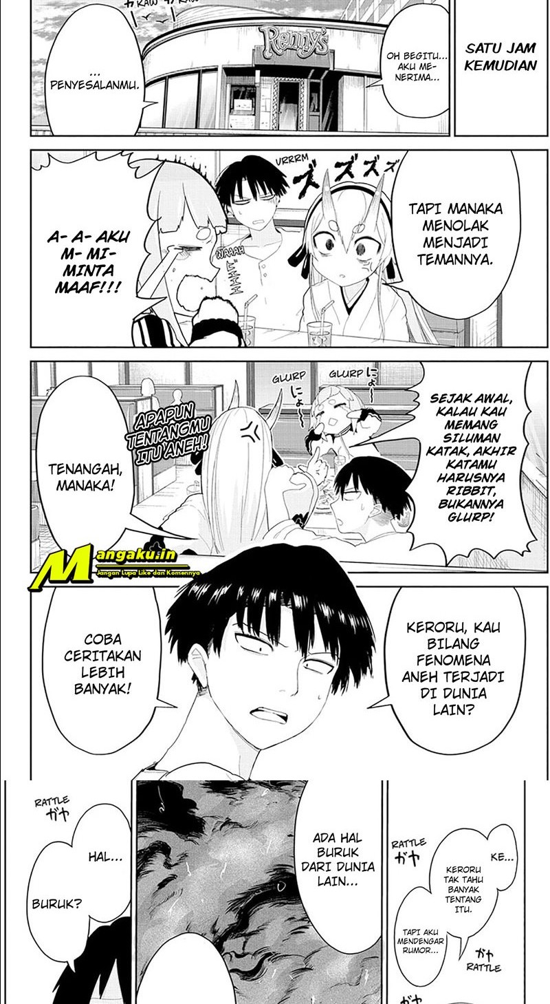 Chapter 4 - halaman 11