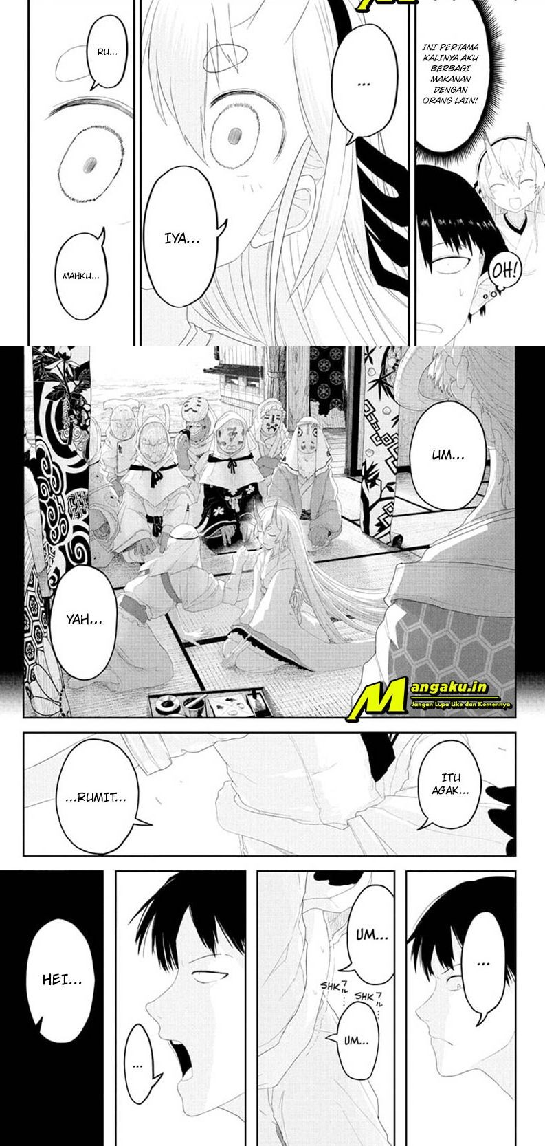 Chapter 3 - halaman 10