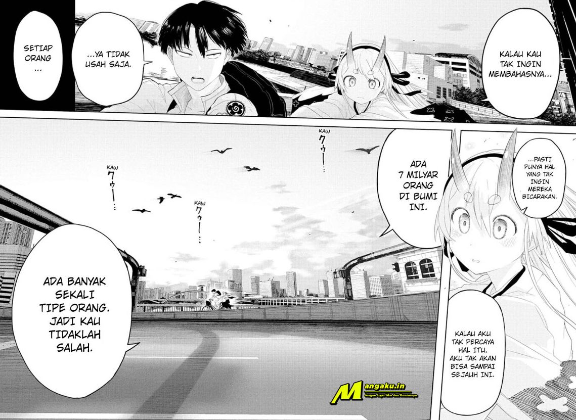 Chapter 3 - halaman 11