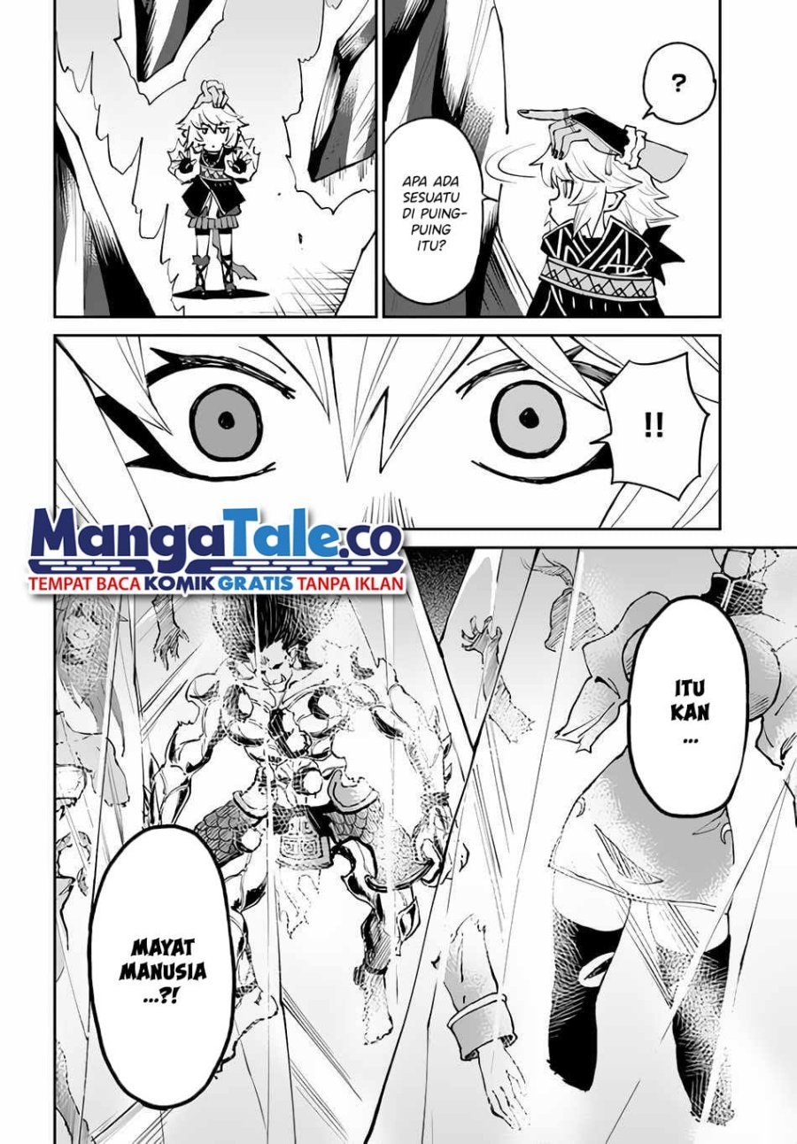 Chapter 38 - halaman 11