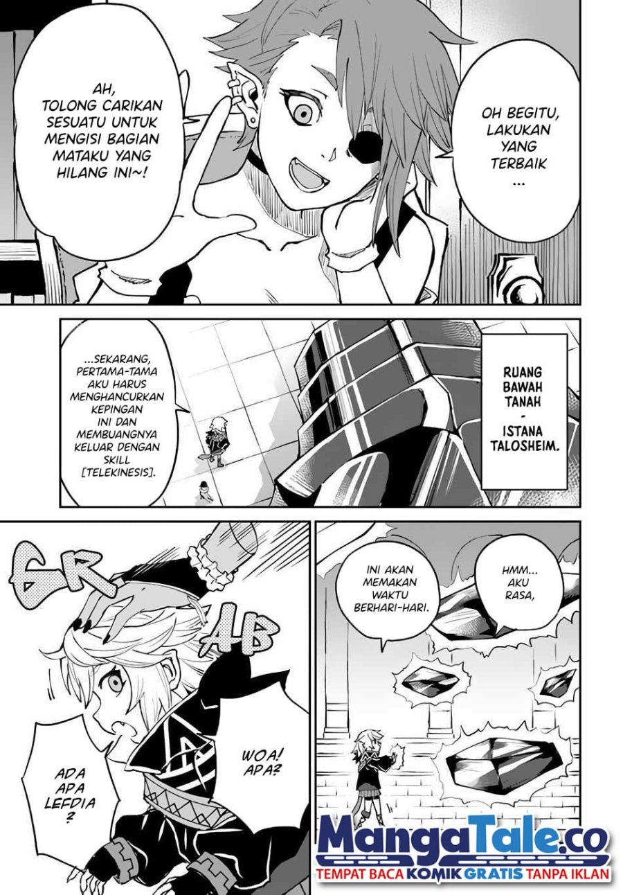 Chapter 38 - halaman 10