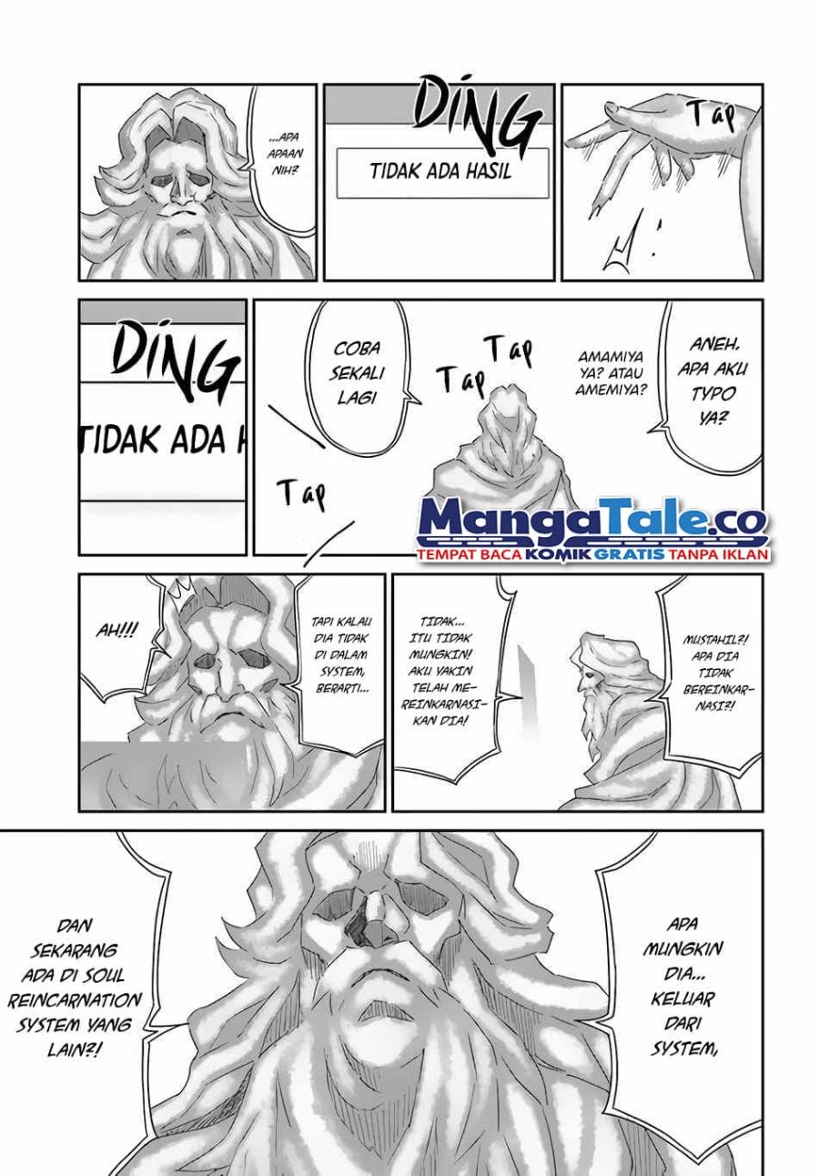 Chapter 37 - halaman 11