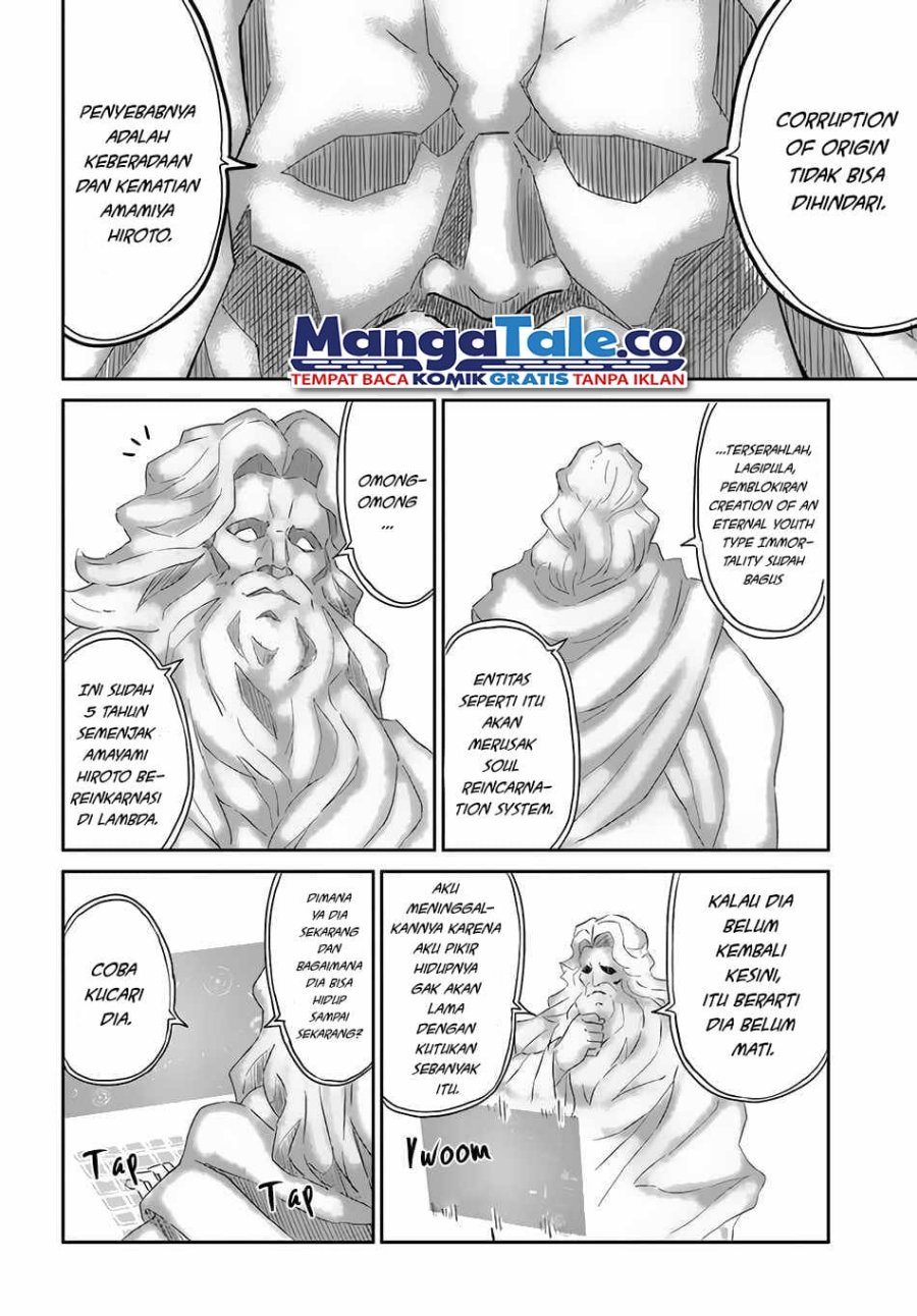 Chapter 37 - halaman 10