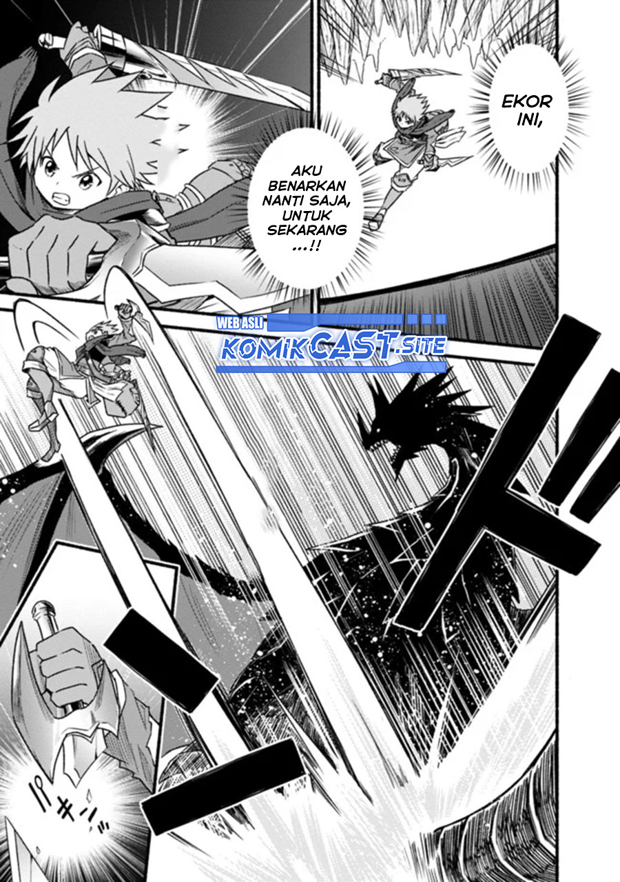 Chapter 31 - halaman 11