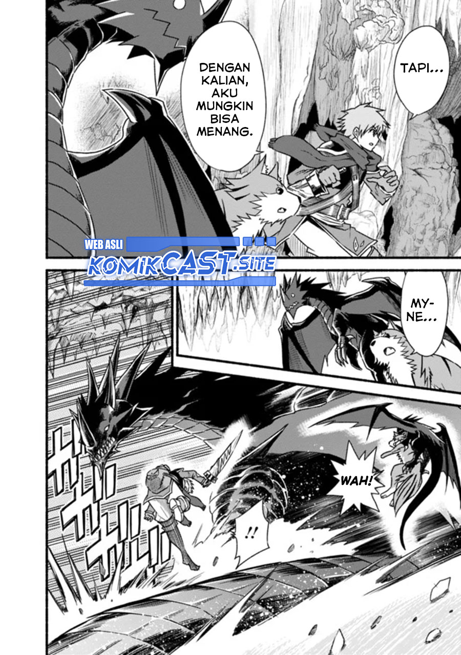 Chapter 31 - halaman 10