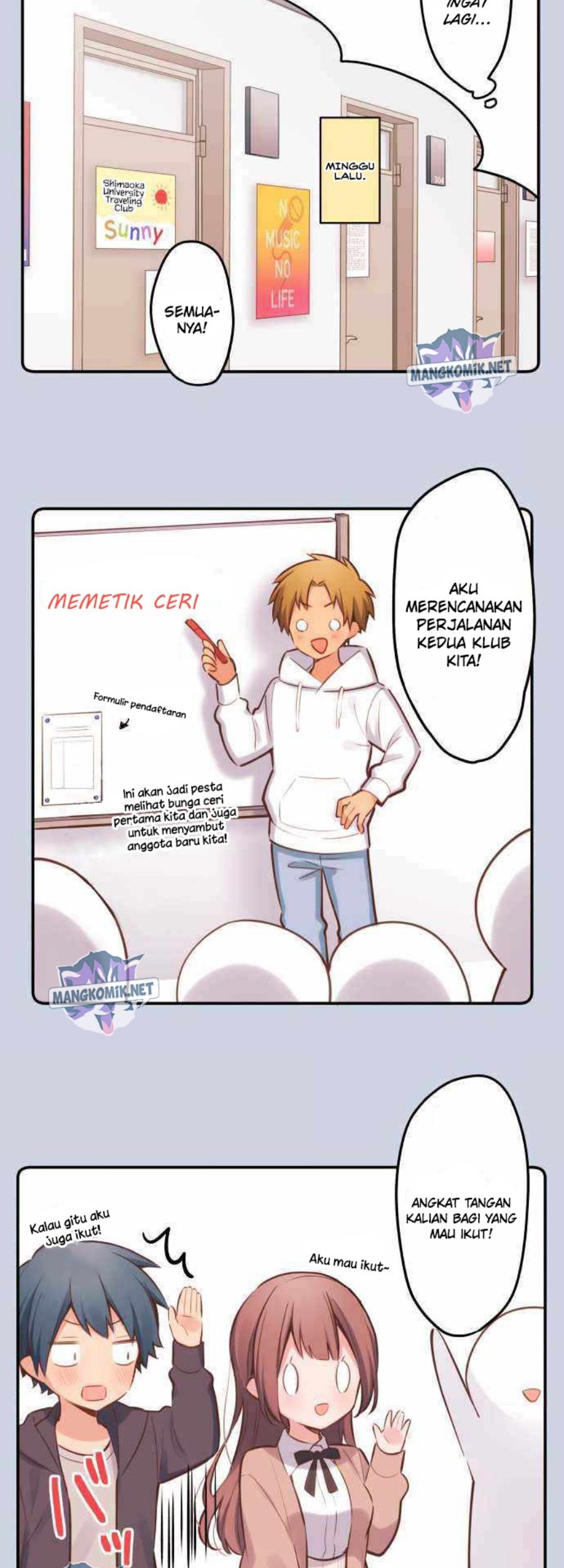 Chapter 6 - halaman 11