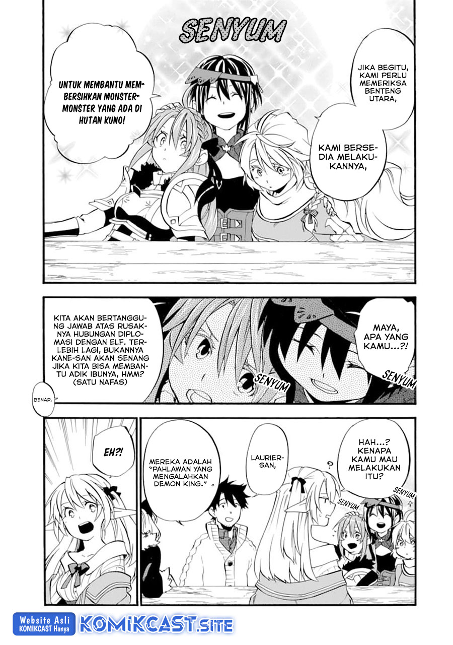 Chapter 21 - halaman 11