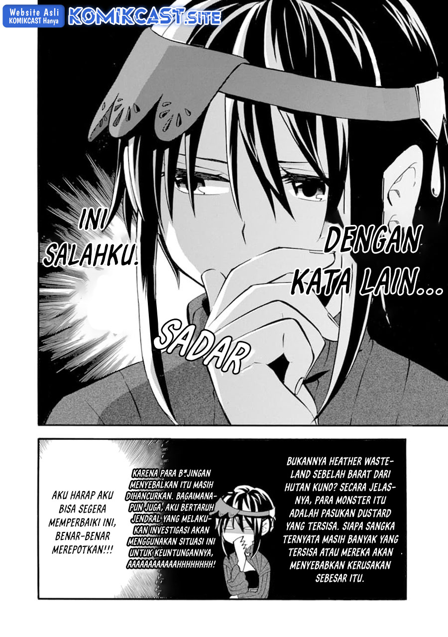 Chapter 21 - halaman 10