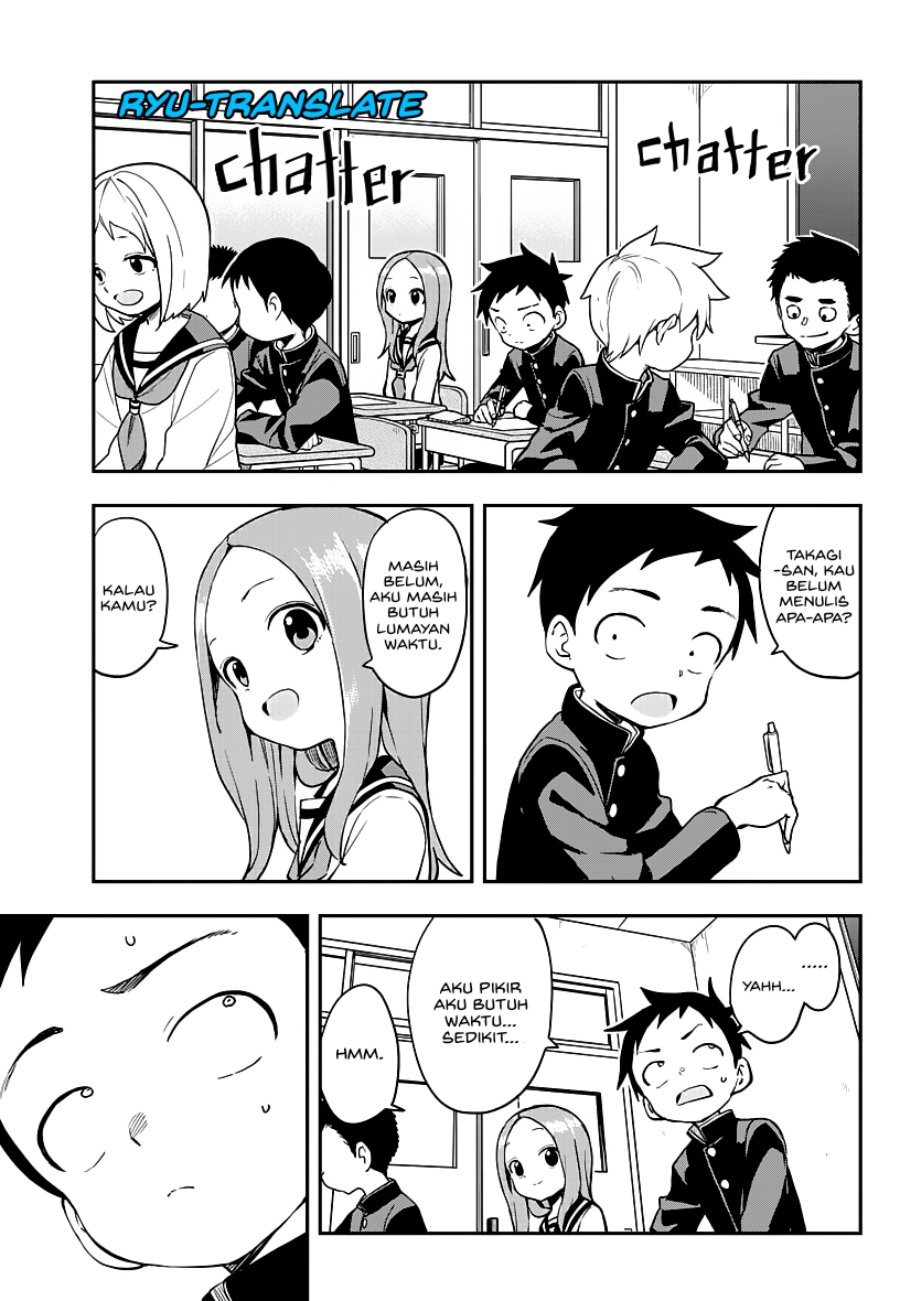 Chapter 166 - halaman 11