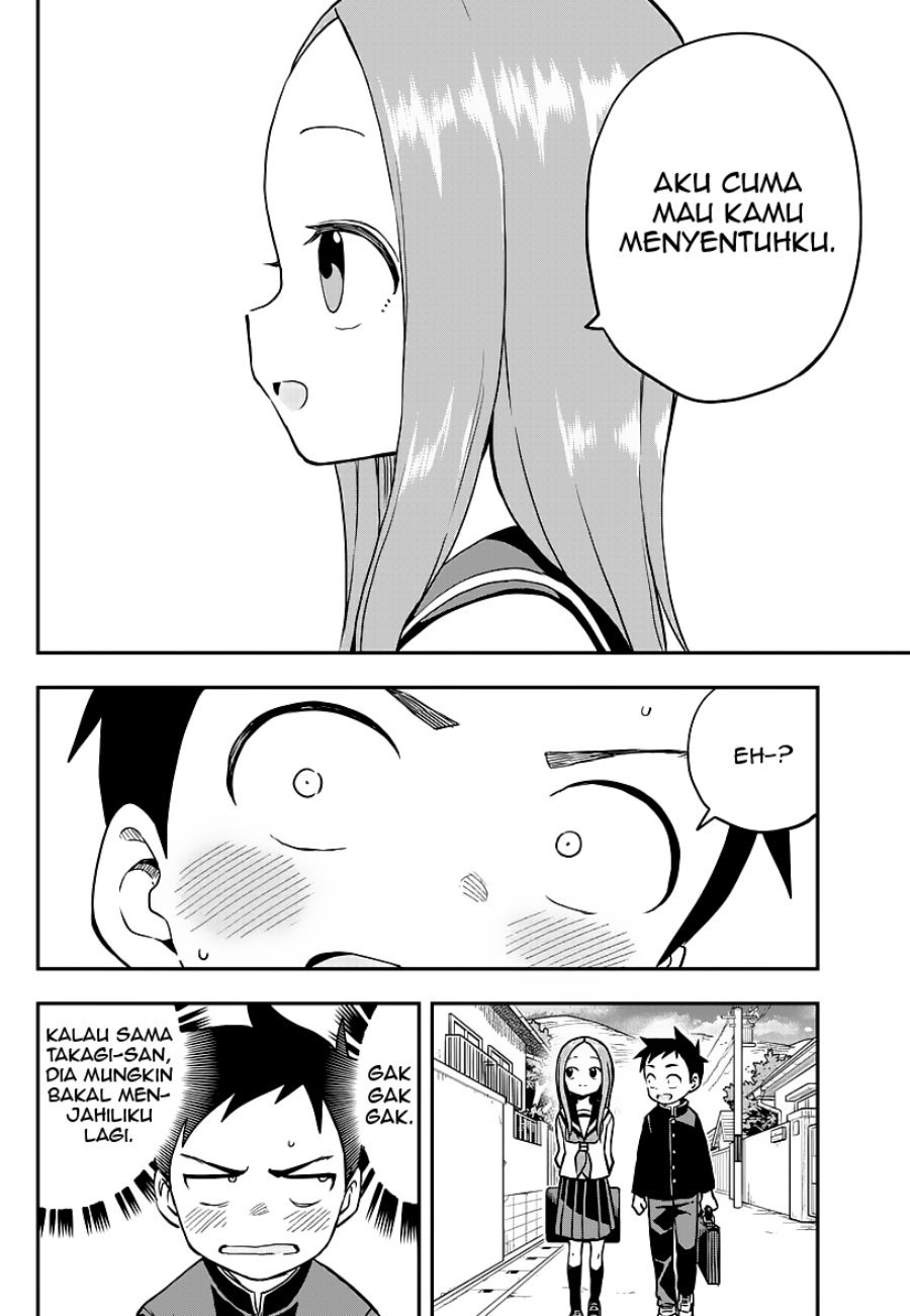 Chapter 165 - halaman 11
