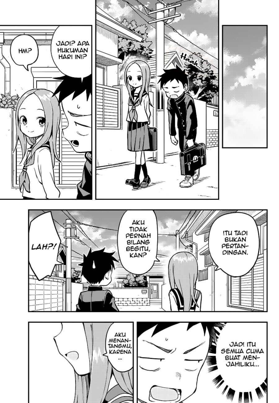 Chapter 165 - halaman 10