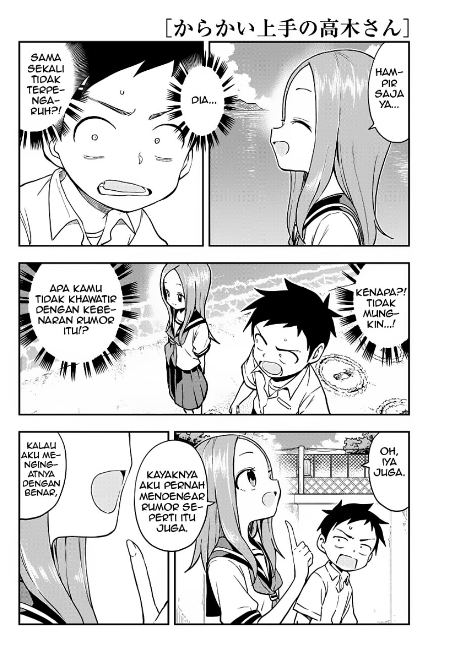 Chapter 164 - halaman 11