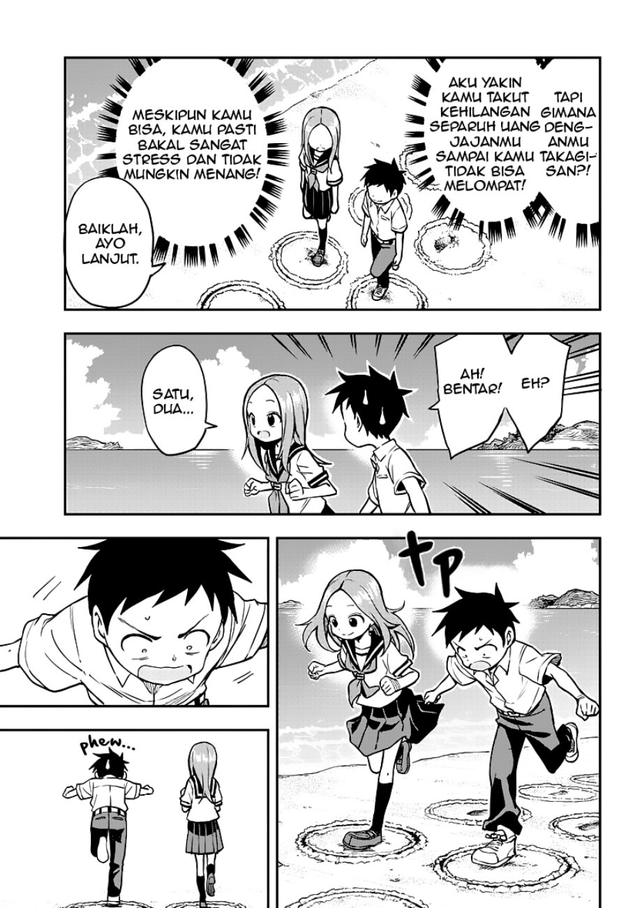 Chapter 164 - halaman 10
