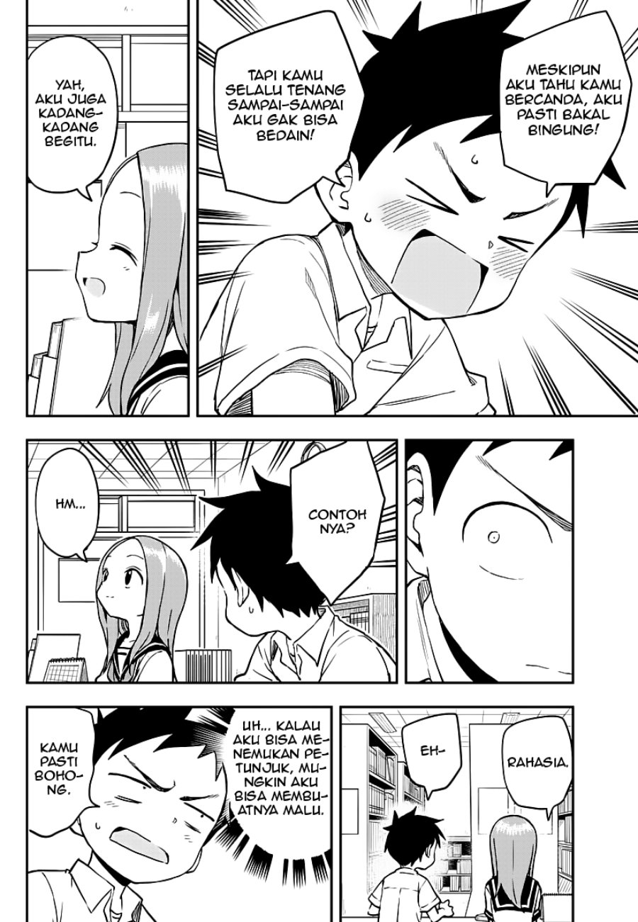 Chapter 163 - halaman 11
