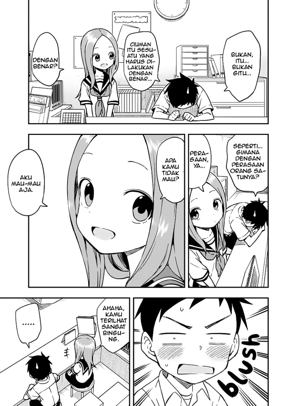 Chapter 163 - halaman 10