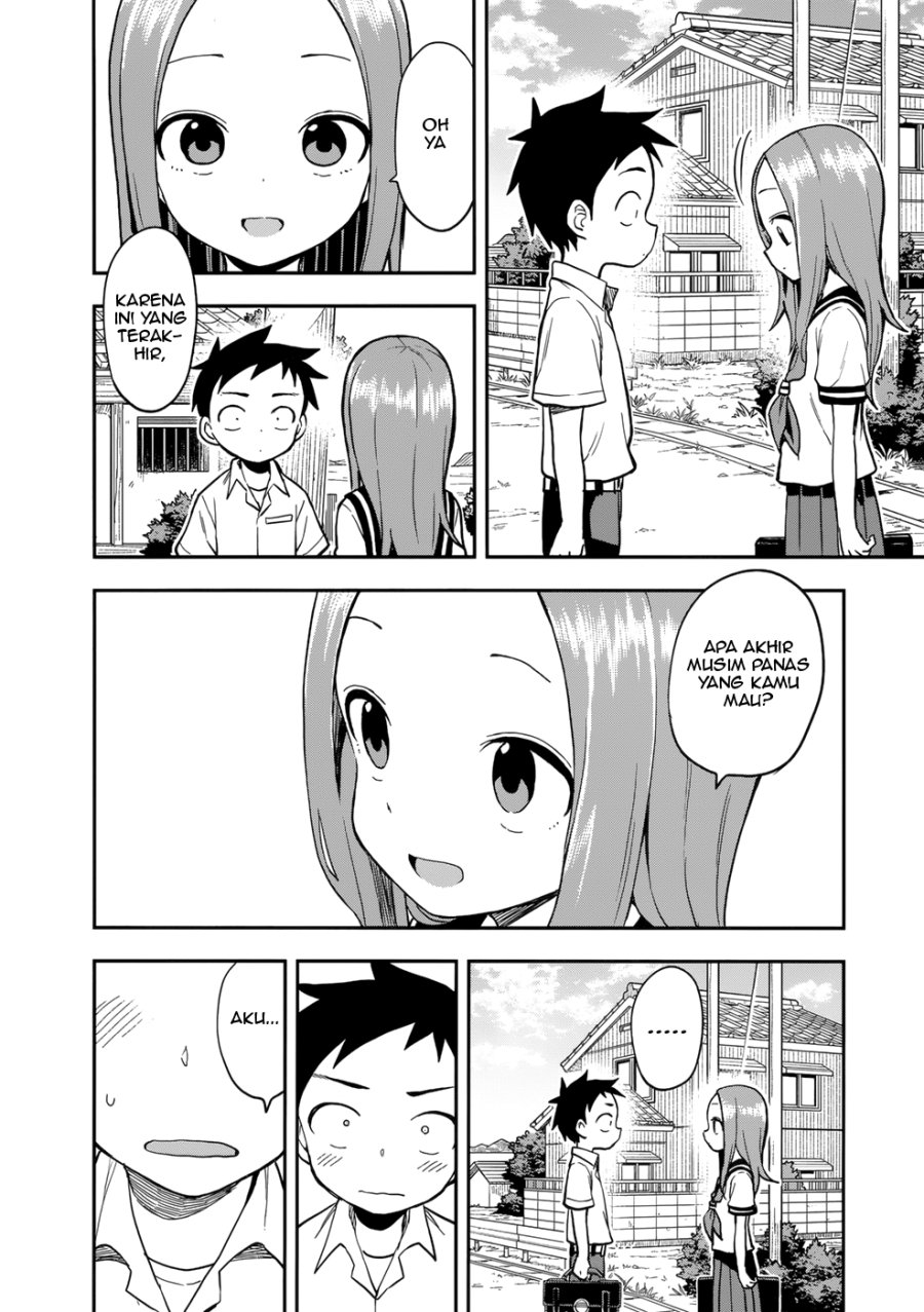 Chapter 161.5 - halaman 11