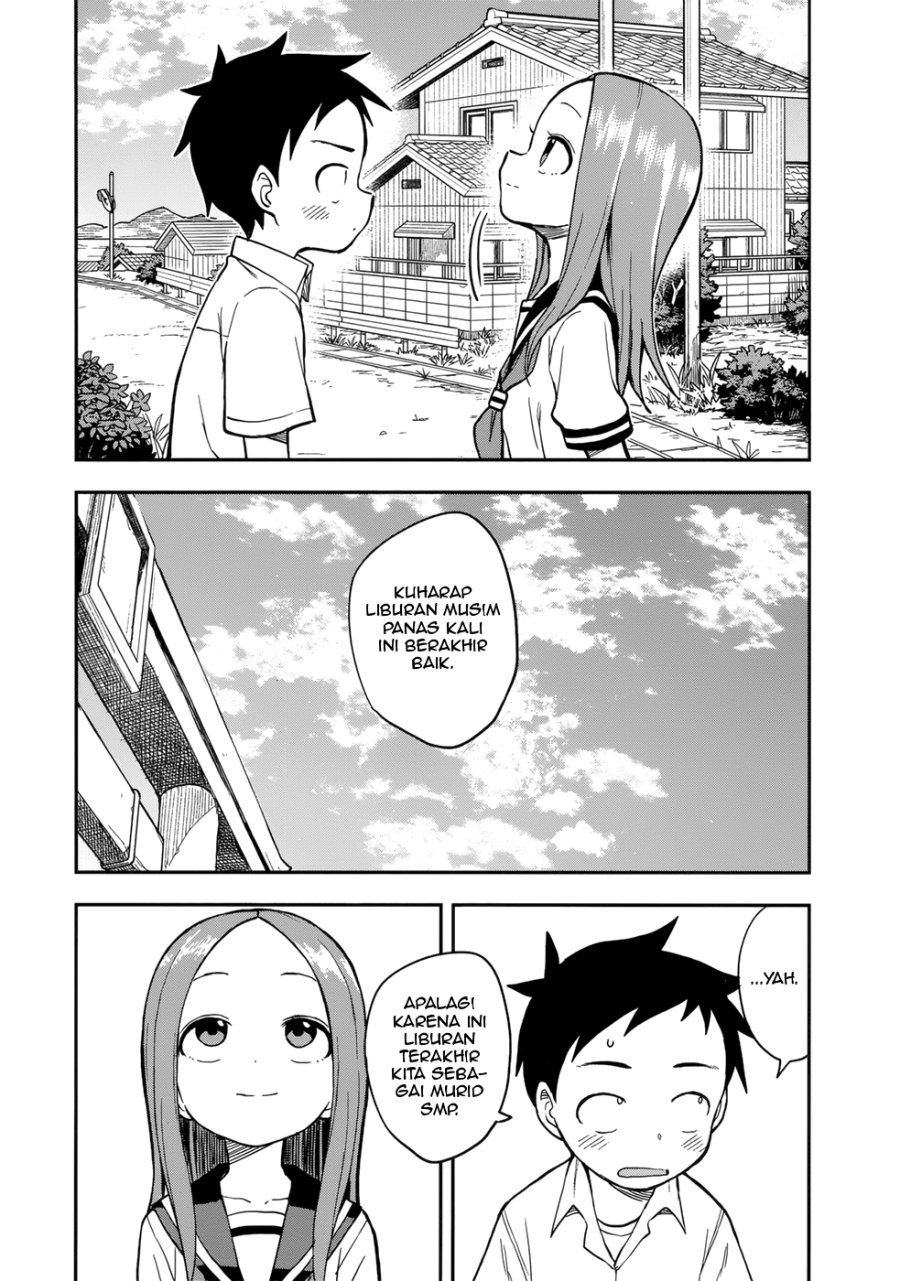 Chapter 161.5 - halaman 10