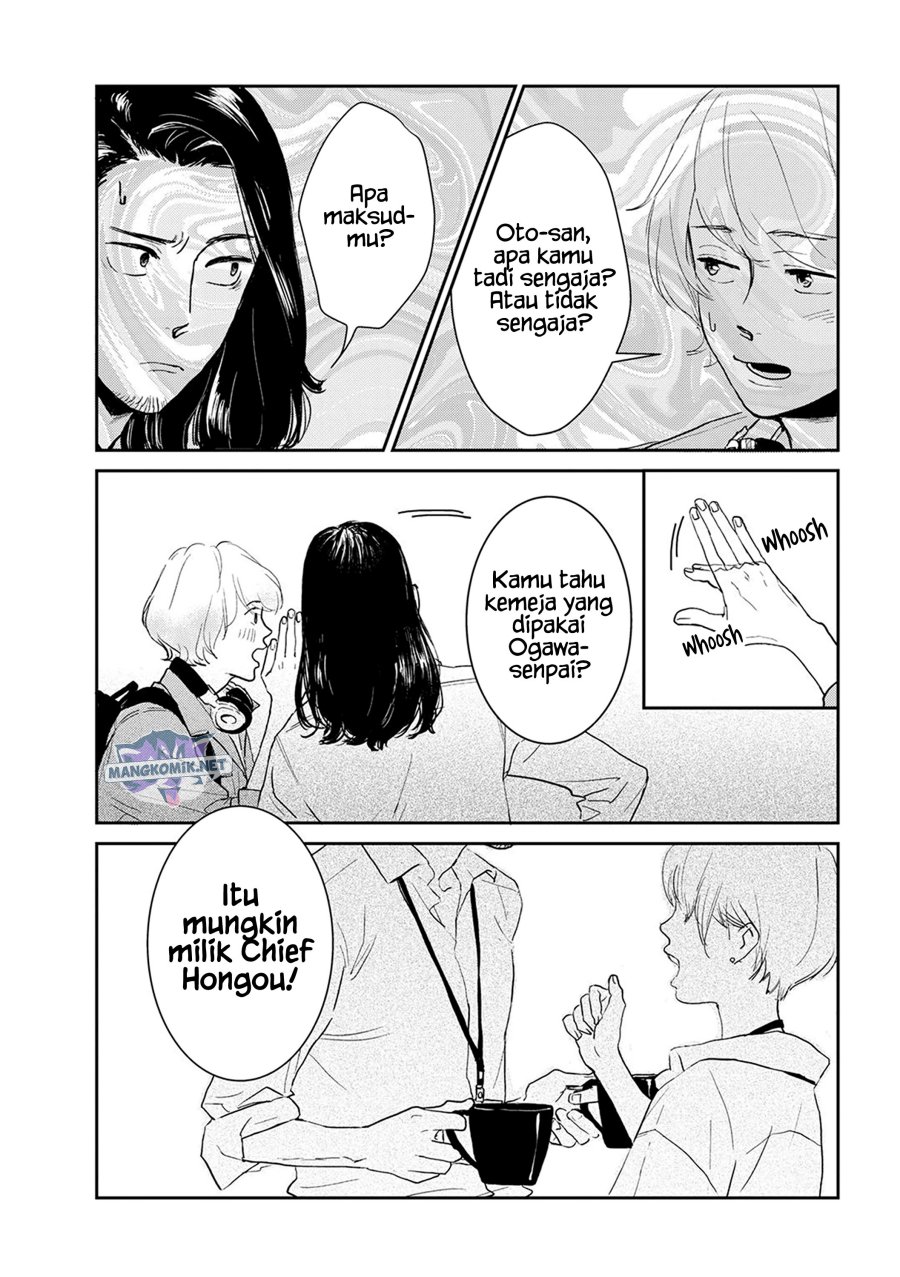 Chapter 9.1 - halaman 11