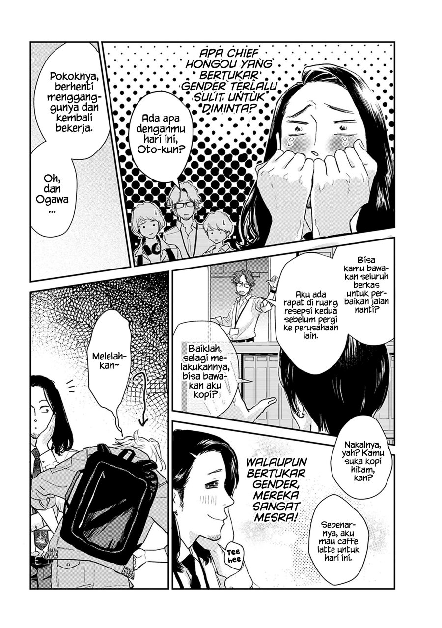 Chapter 9.1 - halaman 10