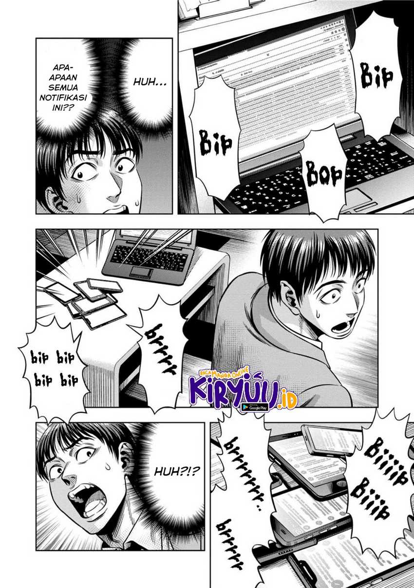 Chapter 72 - halaman 11
