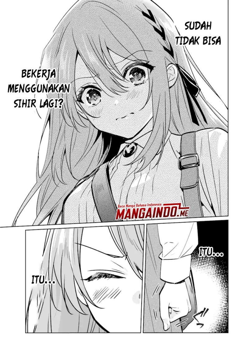 Chapter 1.2 - halaman 11