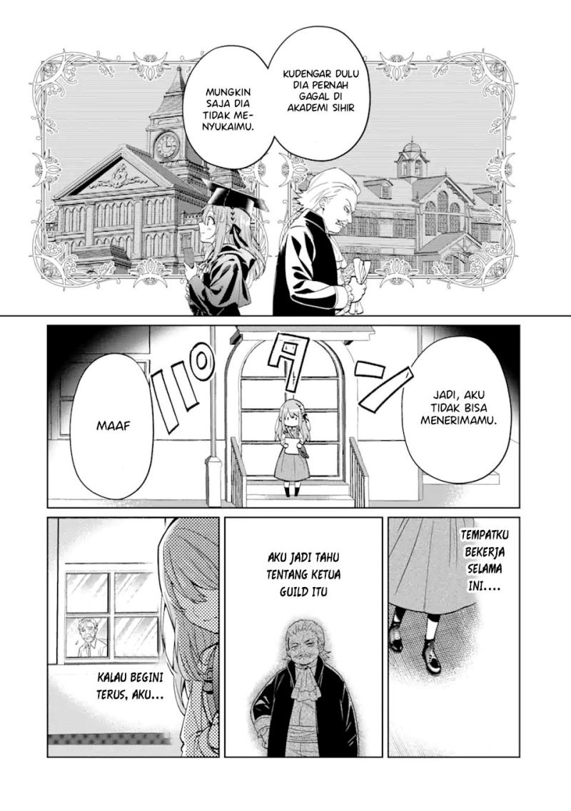 Chapter 1.2 - halaman 10