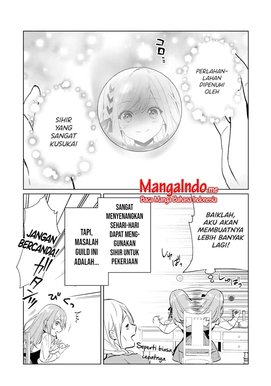 Chapter 1.1 - halaman 10