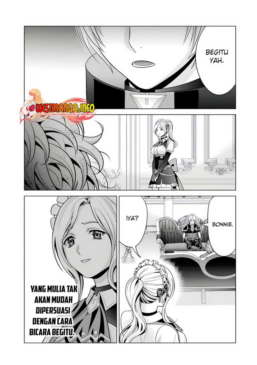 Chapter 23.4 - halaman 11