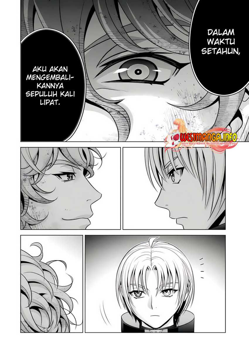 Chapter 23.4 - halaman 10