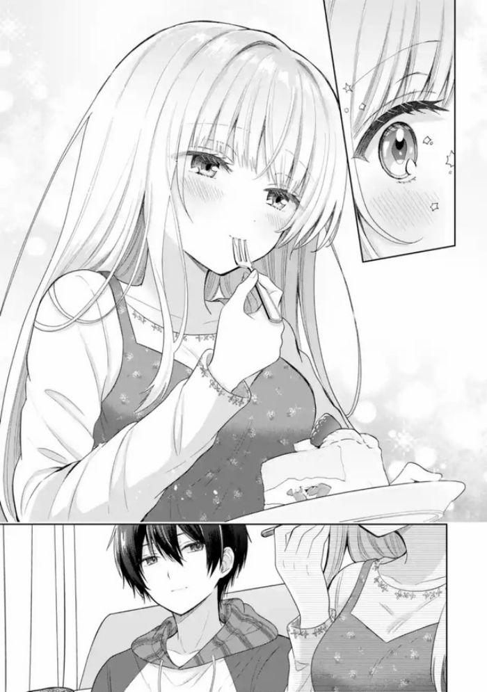 Chapter 9.3 - halaman 11