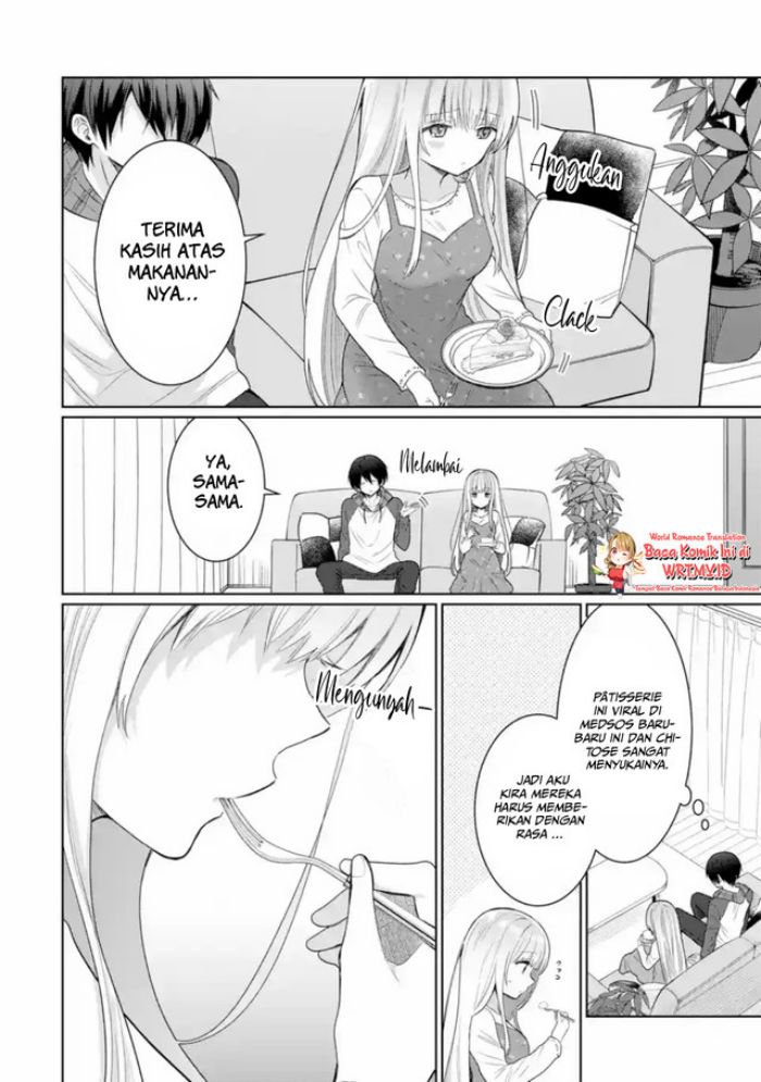 Chapter 9.3 - halaman 10