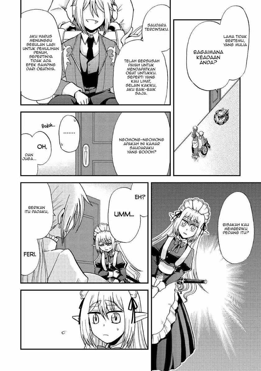 Chapter 27 - halaman 11