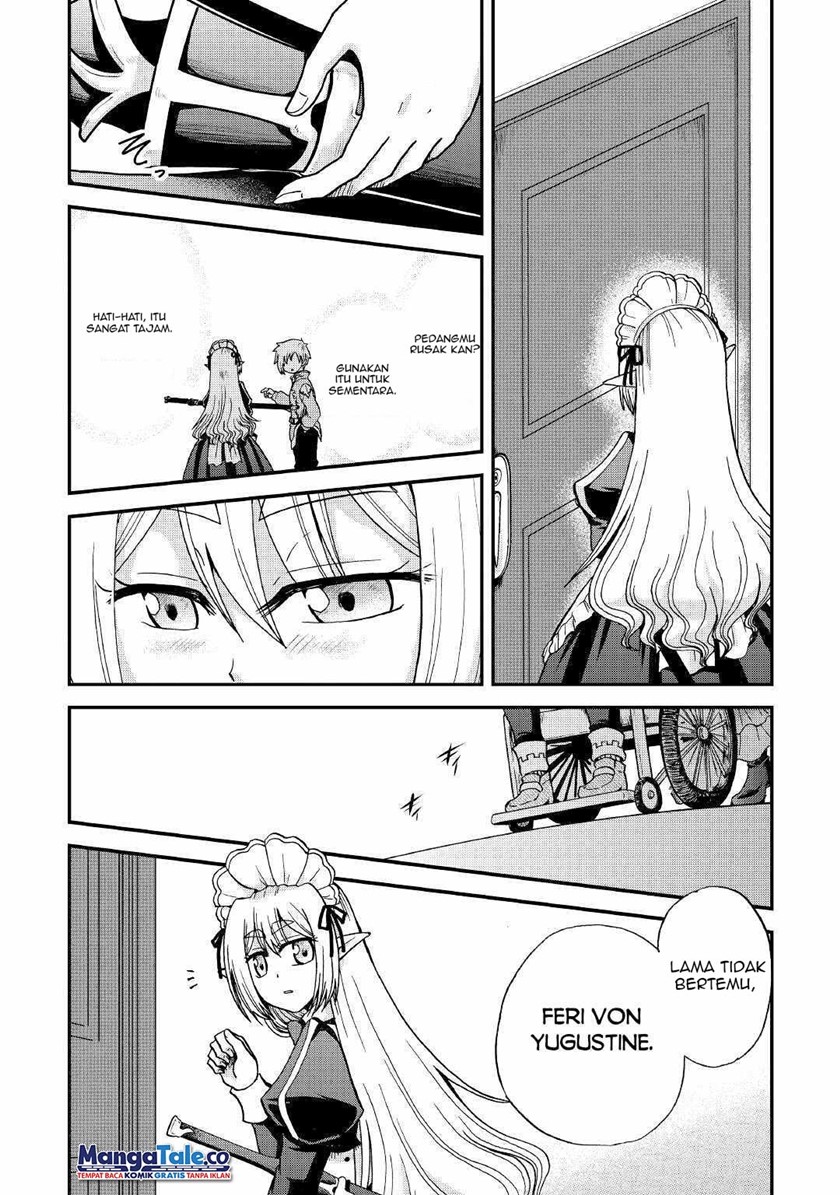 Chapter 27 - halaman 10