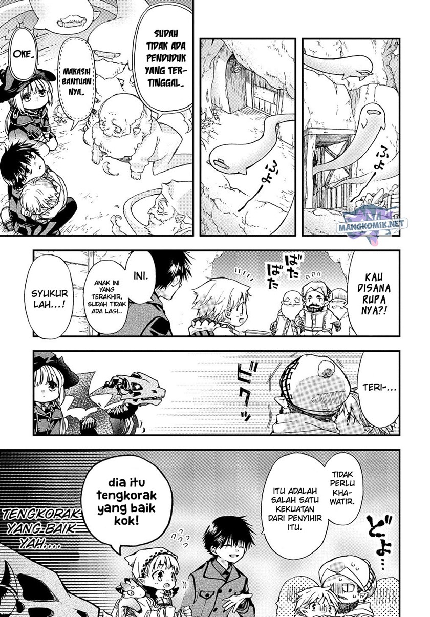 Chapter 11 - halaman 11