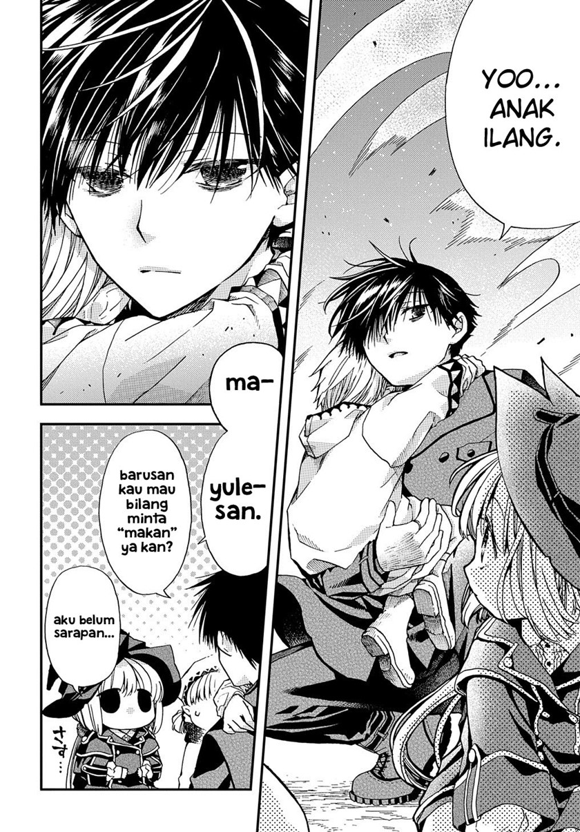 Chapter 11 - halaman 10