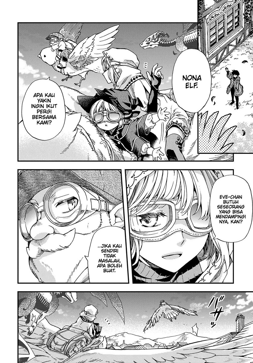 Chapter 9 - halaman 11