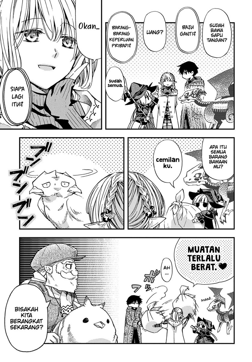 Chapter 9 - halaman 10