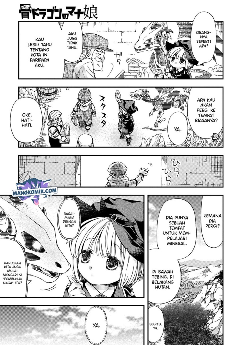 Chapter 8 - halaman 11