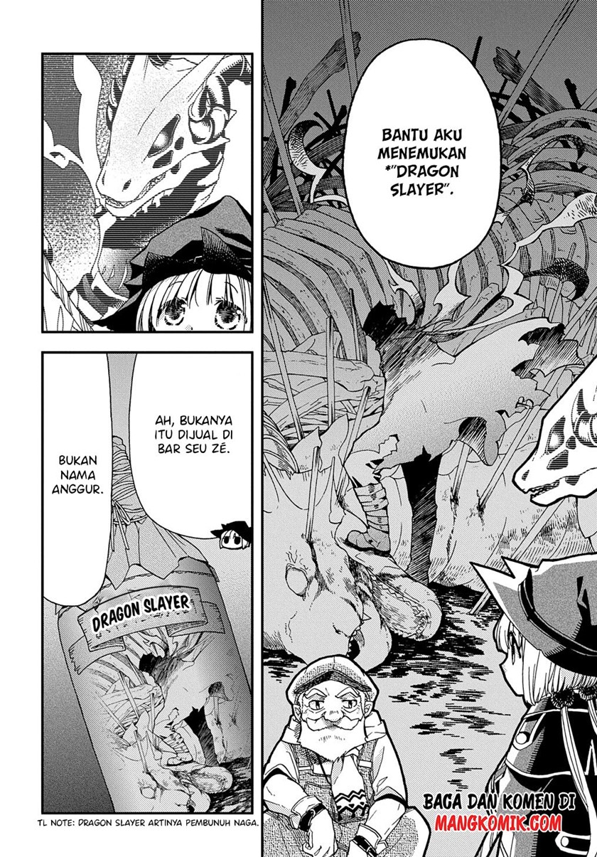 Chapter 8 - halaman 10