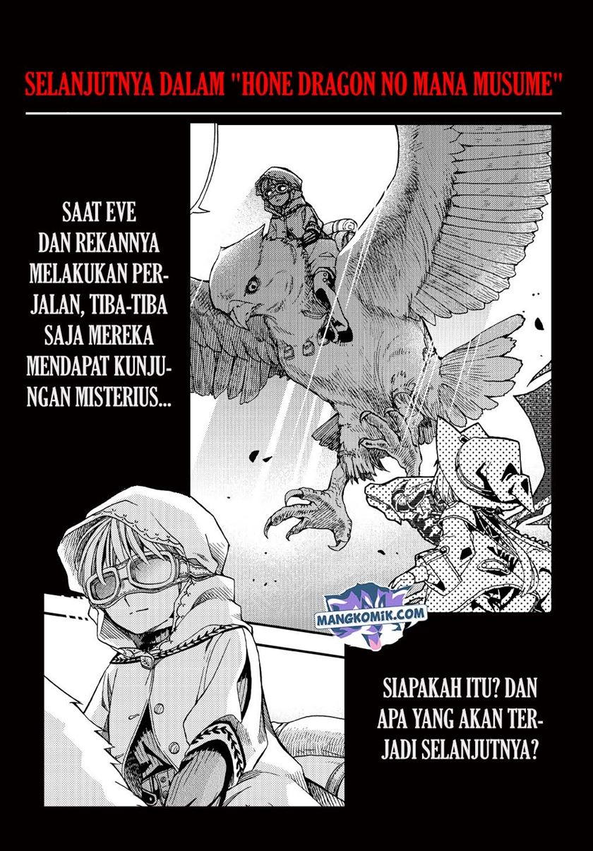 Chapter 6.5 - halaman 11